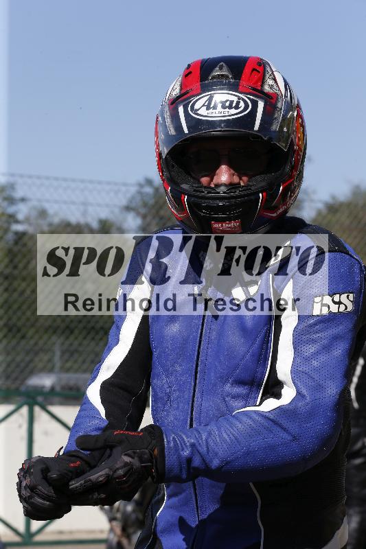 /35 07.08.2026  Discover the Bike ADR/Impressionen